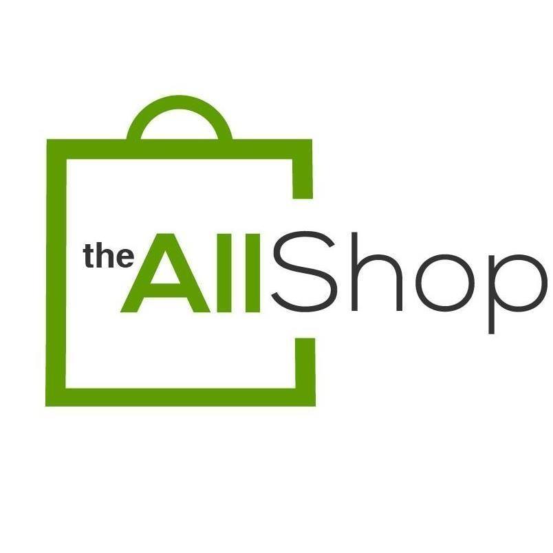 ALL OUR PRODUCTS