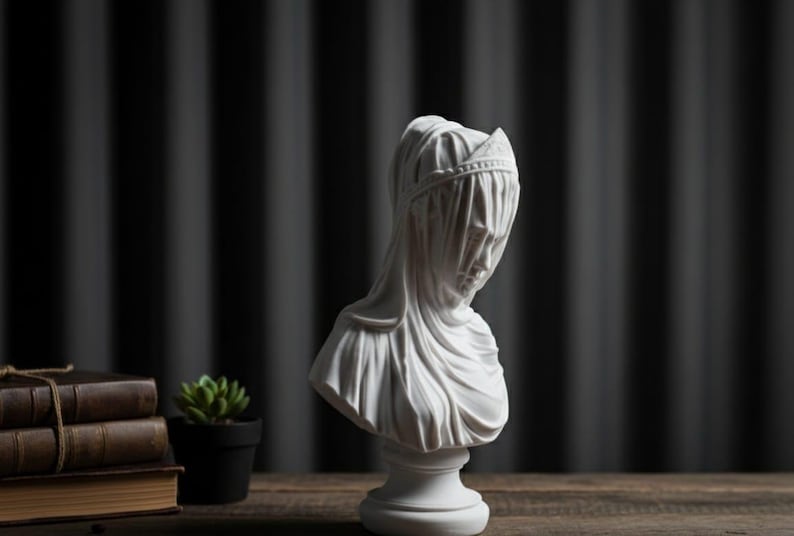 Sculptural Artworks
