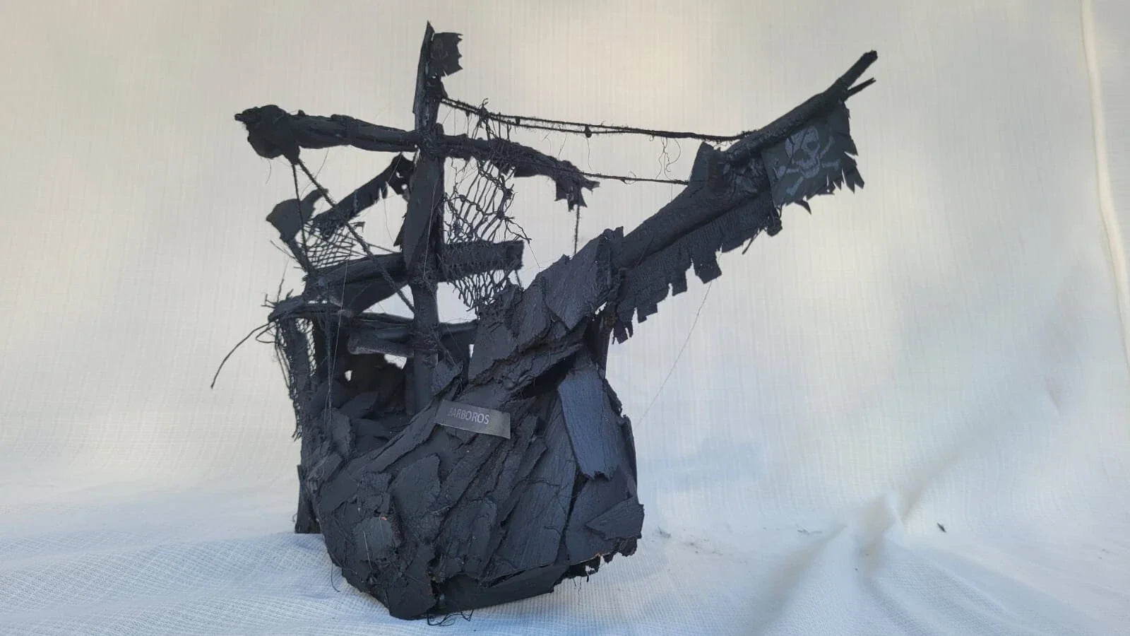 Driftwood Artworks
