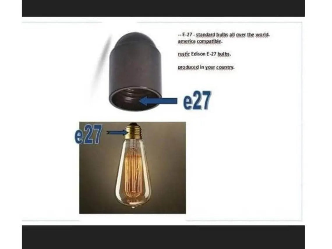 The homeartparis Farmhouse Wood Beam Chandelier, 8-Light Rustic Dining Room Light, Kitchen Island Industrial Fixture