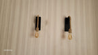 Home Art Paris - Rustic Pulley Wall Sconce, Wood and Rope Wall Lamp, Industrial Hallway & Daybedroom Lighting