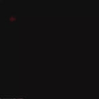 homeartparis coffee bean candle with name, scented coffee bean candle with name, personalized gift, dw decorative handmade coffee bean candle