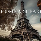 Hand-Carved & Wood-Burned Rustic Spruce Wood Cabinet - Homeartparis production
Important Note: Free Worldwide Shipping & Secure Delivery!