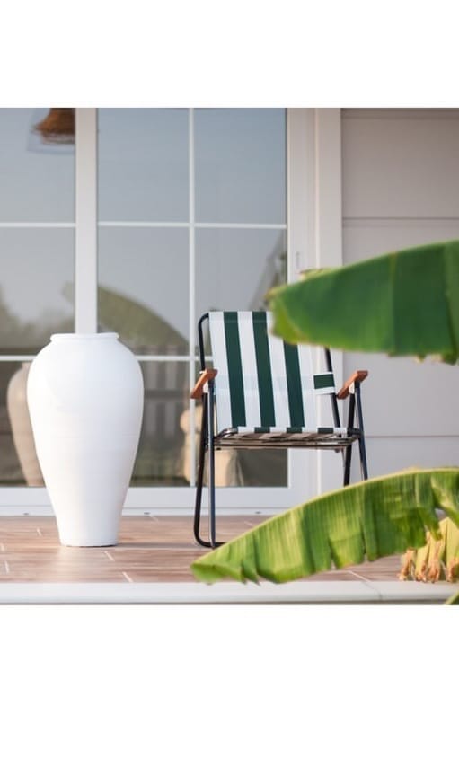 Vintage Giant Terracotta Vase: Handcrafted Authentic Indoor & Outdoor Decor - Homeartparis production
Important Note: Free Worldwide Shipping & Fully Insured Delivery!