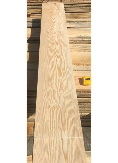 Freestanding Wood Picket Fence Panel, Portable Retail Store Barrier, Modular Event Booth Display, Customizable Pine Wood Fence Section by homeartparis