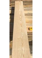 Freestanding Wood Picket Fence Panel, Portable Retail Store Barrier, Modular Event Booth Display, Customizable Pine Wood Fence Section by homeartparis