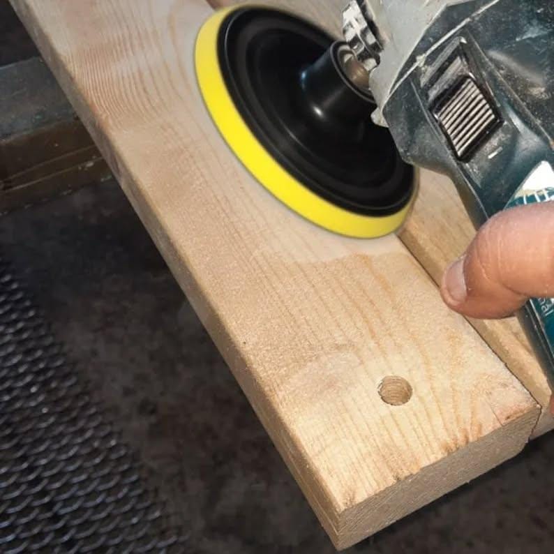 Homeartparis Swing Table porch garden Dining Set - 1.3 Ton Capacity Heavy-Duty Metal Frame Commercial Furniture by home art paris