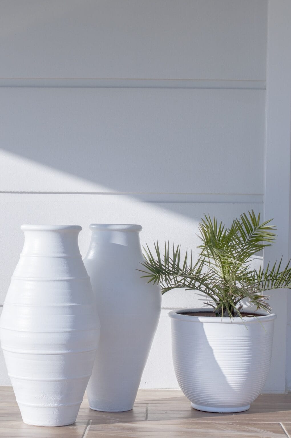 Vintage Giant Terracotta Vase: Handcrafted Authentic Indoor & Outdoor Decor - Homeartparis production
Important Note: Free Worldwide Shipping & Fully Insured Delivery!