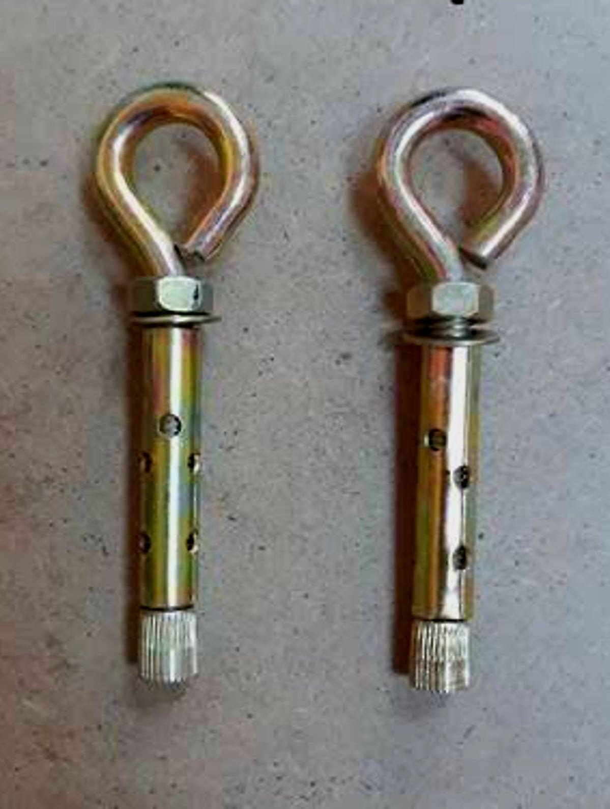 Luxury Handmade Wooden Swing Bed 60x160 cm (24x63 inches), Hanging Daybed with 180 cm (71 inches) Adjustable Ropes, Full Set with Cream Cushions