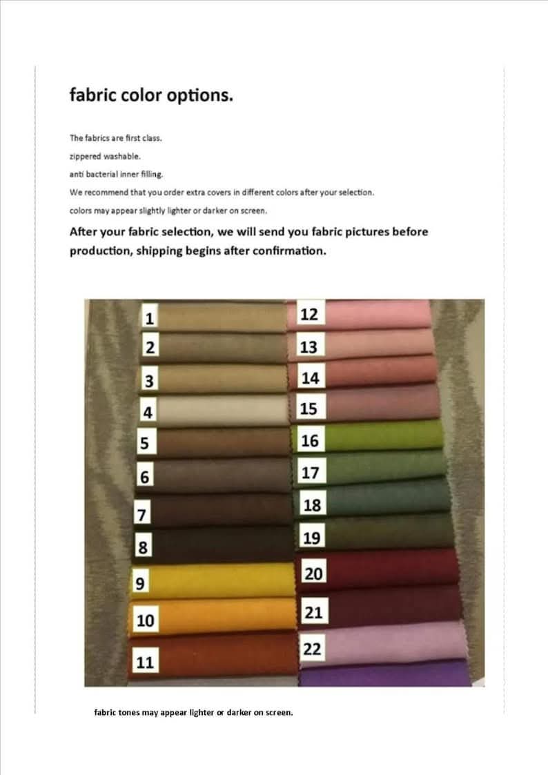 Homeartparis Handcrafted Solid Spruce Pine A-Frame Garden Swing - 2 Seater Luxury Daybed