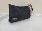 Crochet Bag, Handmade Convertible Shoulder Bag & Handbag, Elegant Purse, Gift for Her by SevalDesing