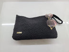 Crochet Bag, Handmade Convertible Shoulder Bag & Handbag, Elegant Purse, Gift for Her by SevalDesing