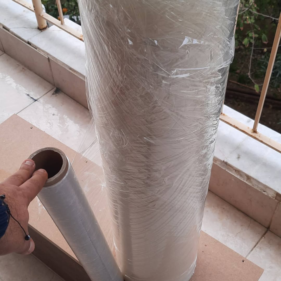 Large 100cm Pillar Candle Handmade Table Centerpiece Homeartparis production / customizable color
