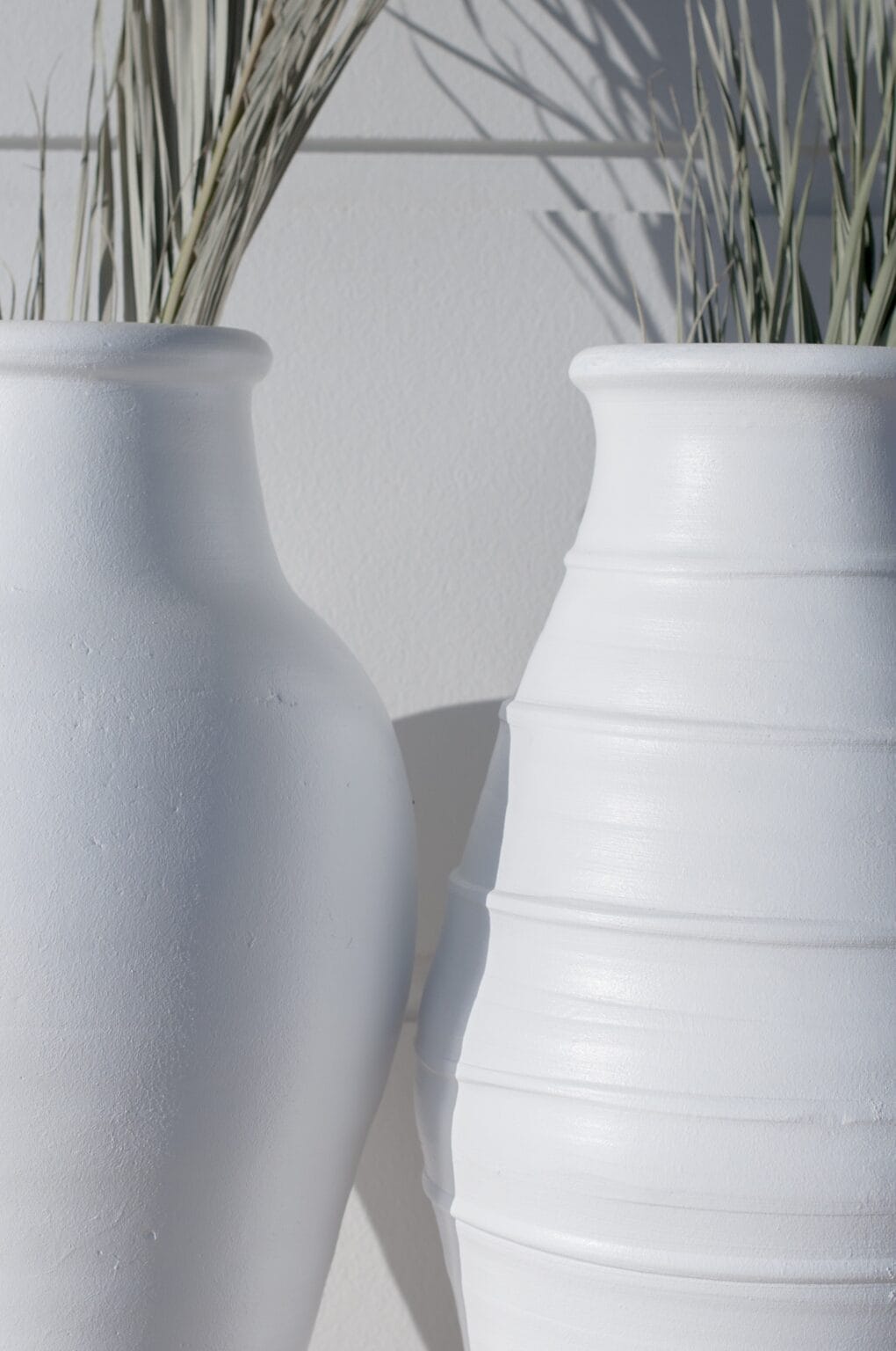 Vintage Giant Terracotta Vase: Handcrafted Authentic Indoor & Outdoor Decor - Homeartparis production
Important Note: Free Worldwide Shipping & Fully Insured Delivery!