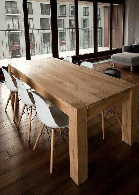 Antique Art Series: Hand-Carved & Pyrography Spruce Wood Table - Homeartparis production
Important Note: Free Worldwide Shipping & Secure Delivery!