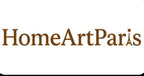 Artisan Handcrafted Spruce Wood Hanging Swing Bed - Complete All-Inclusive Set - Homeartparis production