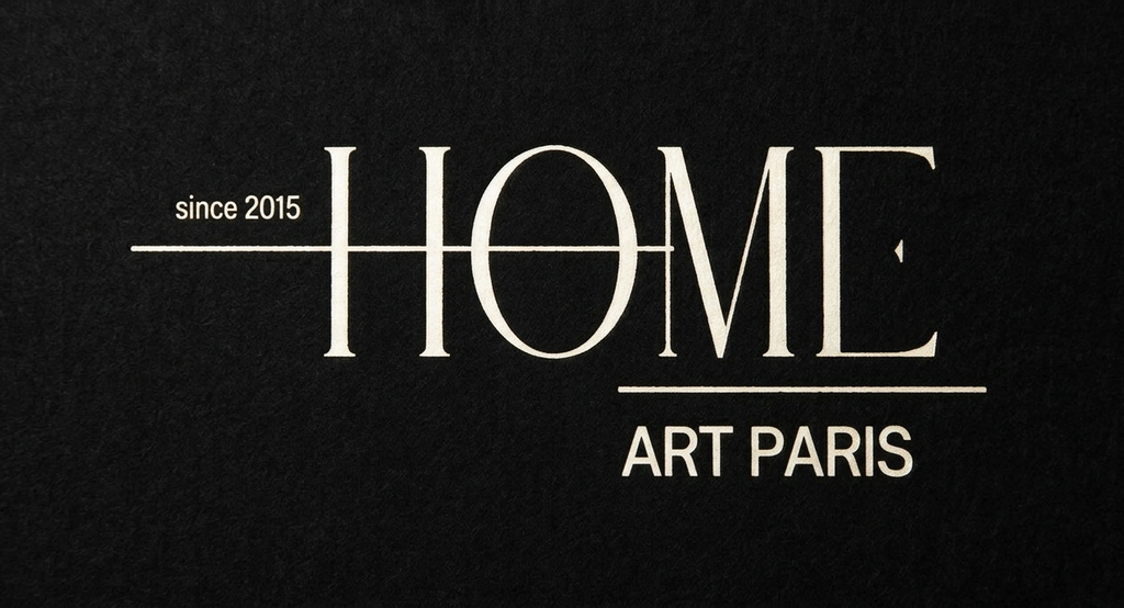 Solid Wood Ceiling Hanging Table, Rustic Jute Rope Floating Dining Table Homeartparis production